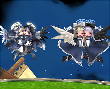 Guardian Kamia_Kanna